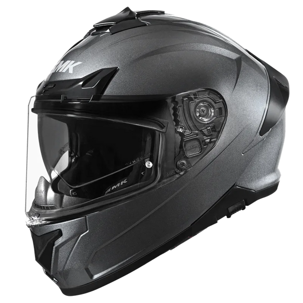 ANTHRACITE GLDA 600