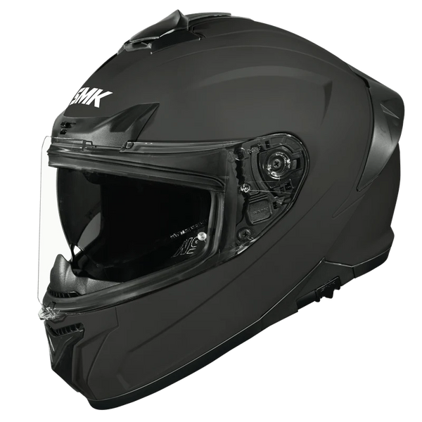 BLACK MA 200