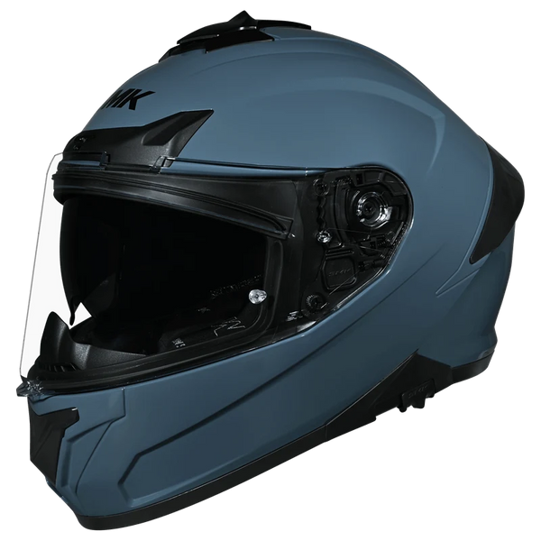 SHARKSKIN BLUE GL 500