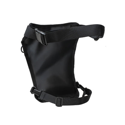 DSG ALPHA THIGH BAG