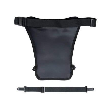 DSG ALPHA THIGH BAG