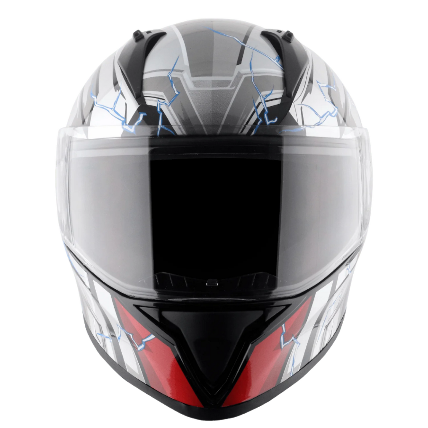Bolt Marvel Thor Edition Helmet