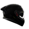 Gloss Black
