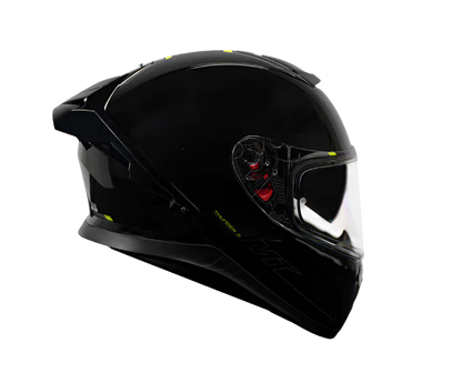MT Thunder 3 SV Spoiler Solid A1