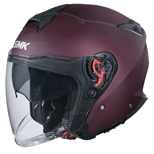 WINE RED MA 300