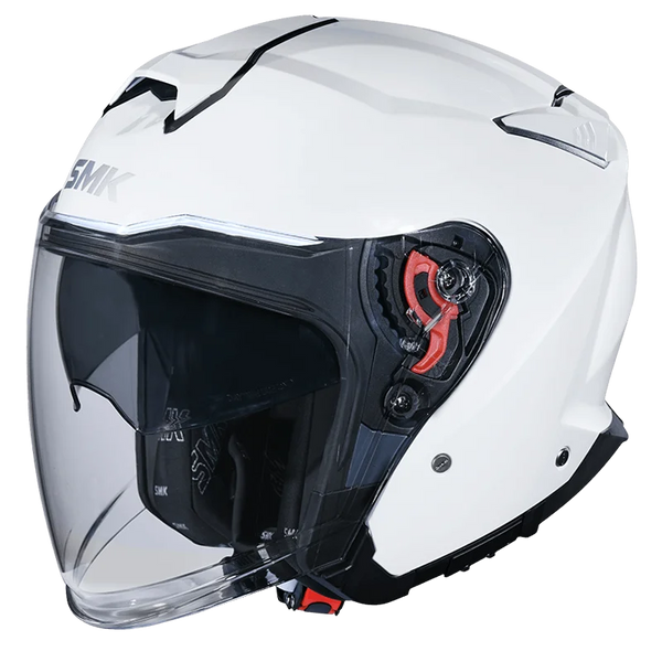 WHITE GL 100