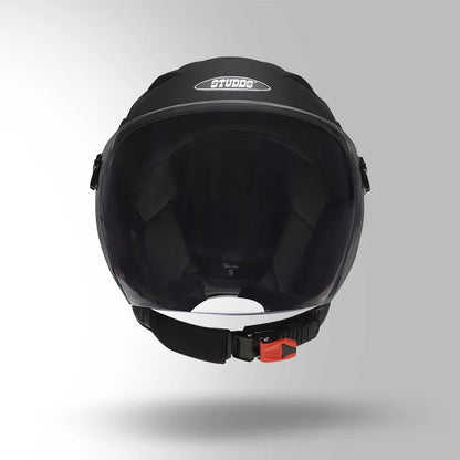 DAME BICYCLE HELMET