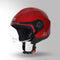 CHERRY RED