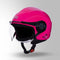 DARK PINK
