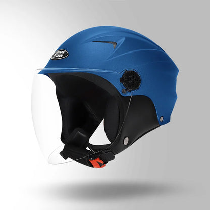 DAME BICYCLE HELMET