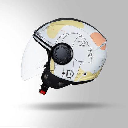 URBAN SUPER D3 DECOR
