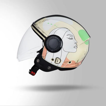 URBAN SUPER D3 DECOR