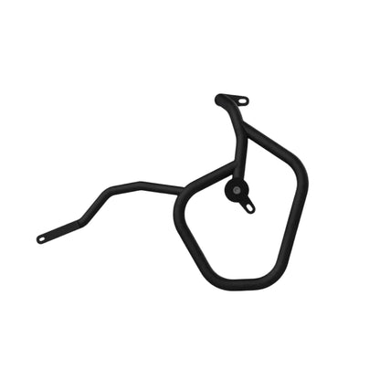 TRIUMPH SPEED 400 CRASH GUARD