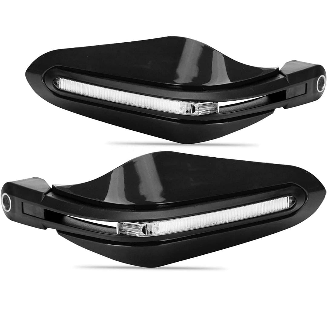 UNIVERSAL LED HANDGUARD