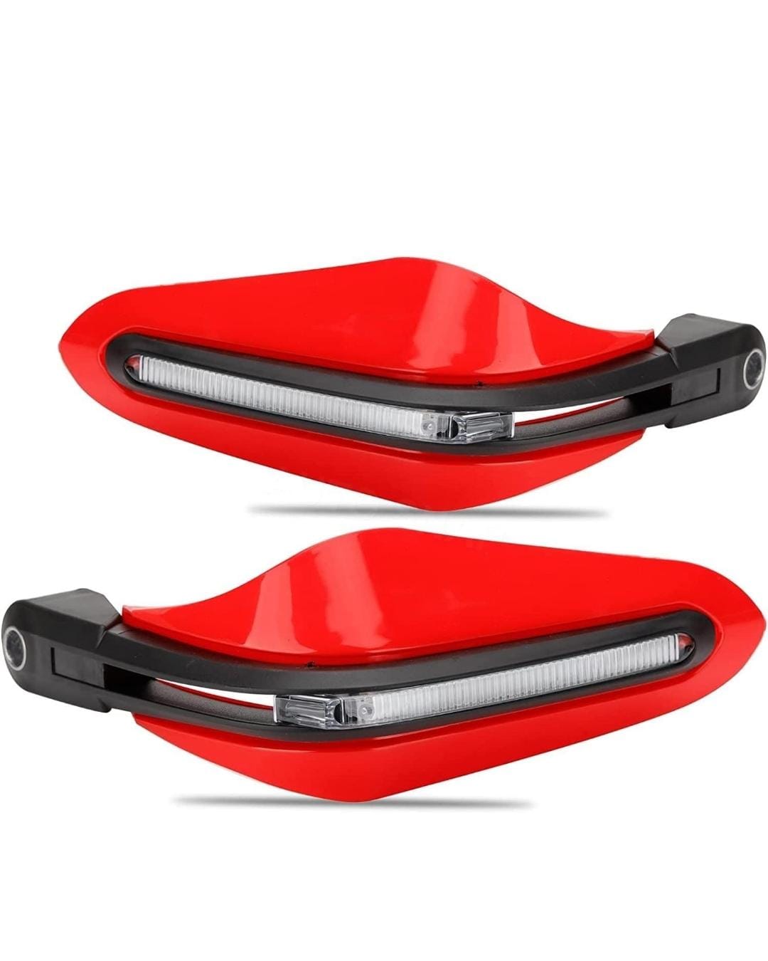 UNIVERSAL LED HANDGUARD