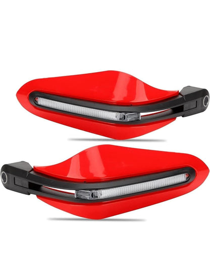 UNIVERSAL LED HANDGUARD