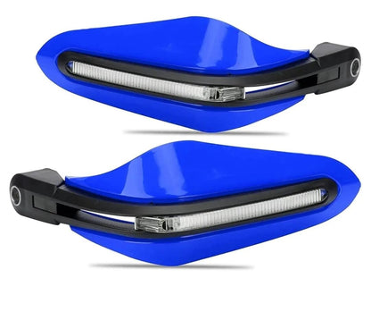 UNIVERSAL LED HANDGUARD