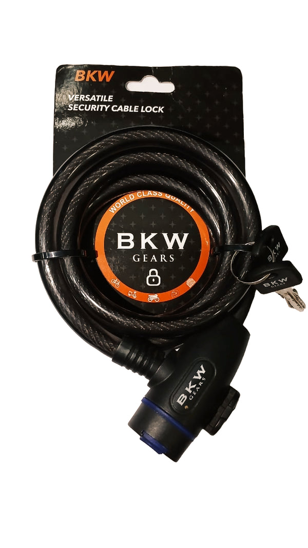 BKW C.L - 03