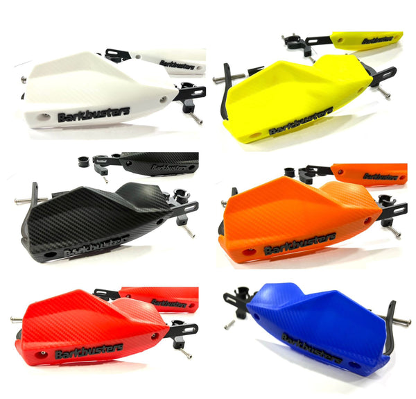 UNIVERSAL HAND PROTECTOR BARKBUSTER