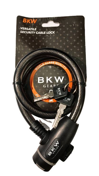 BKW C.L - 02