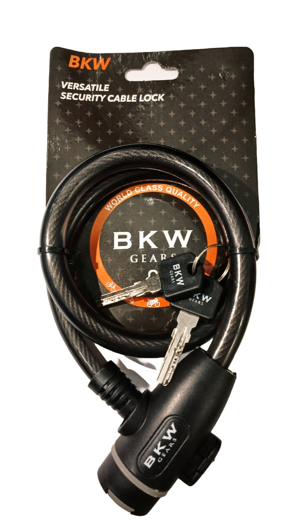 BKW C.L - 02