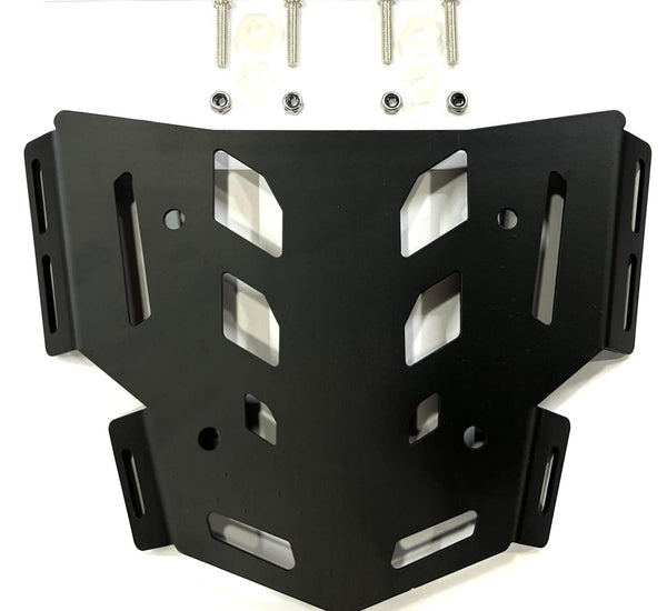 V-STROM TOP PLATE