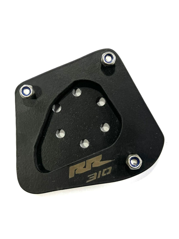 BMW RR310 SIDE STAND EXTENDER