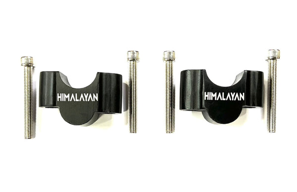 HIMALAYAN 450 HANDLE RISER