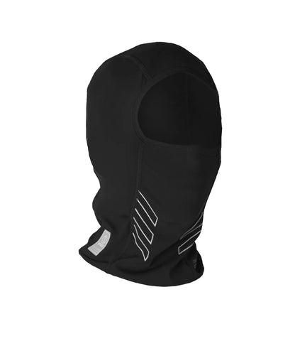 VAPOUR PRO PERFORMANCE BALACLAVA
