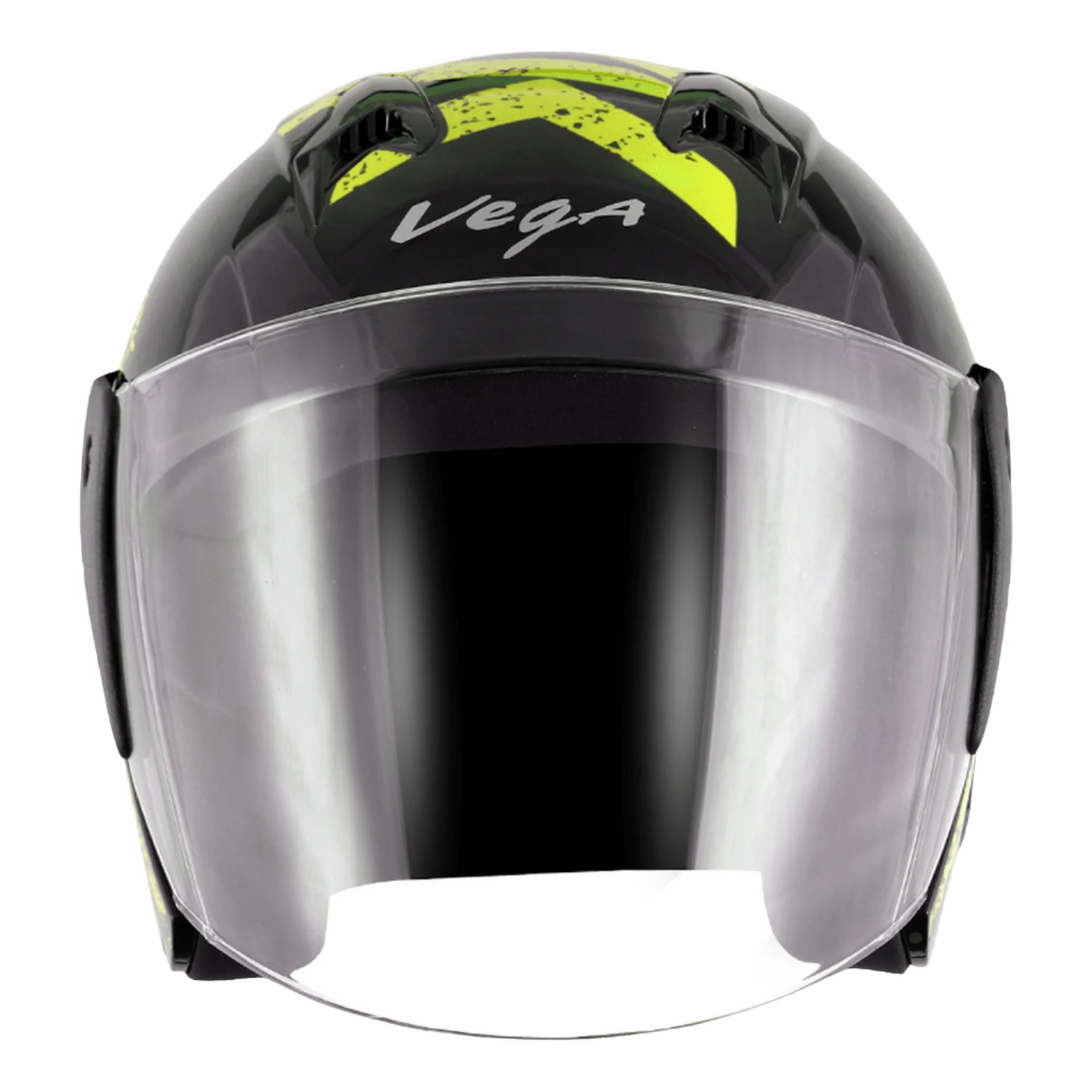 Lark Victor Helmet