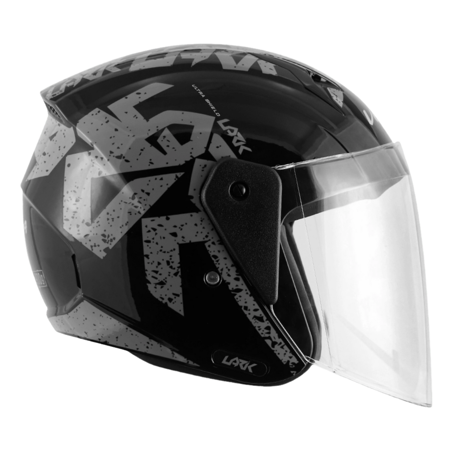 Lark Victor Helmet