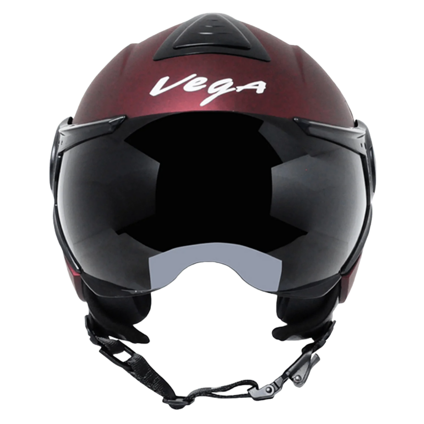 Verve Helmet