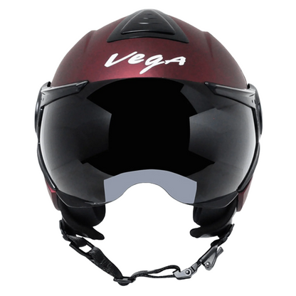 Verve Helmet