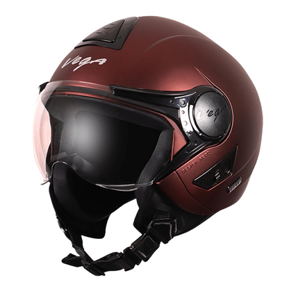 Verve Helmet