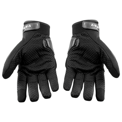 Vega VGL-17 Gloves