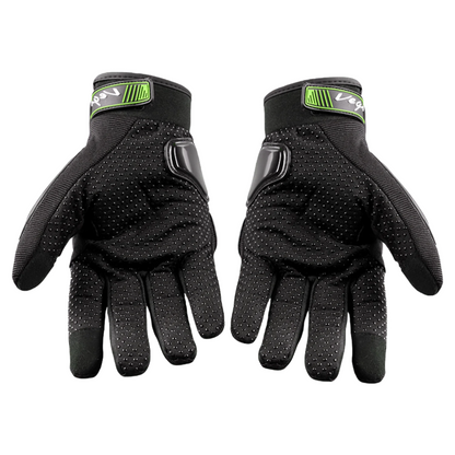 Vega VGL-17 Gloves
