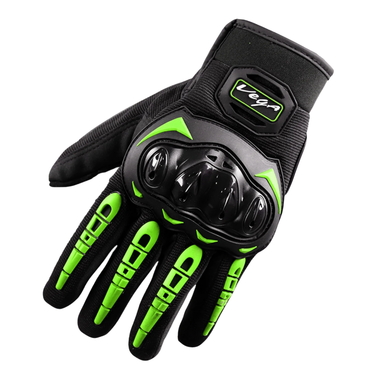 Vega VGL-17 Gloves