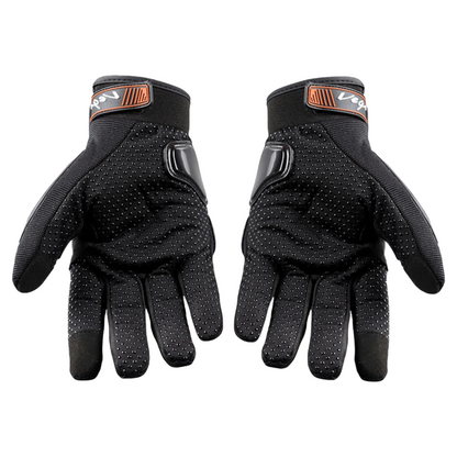 Vega VGL-17 Gloves