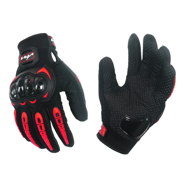 Vega VGL-17 Gloves
