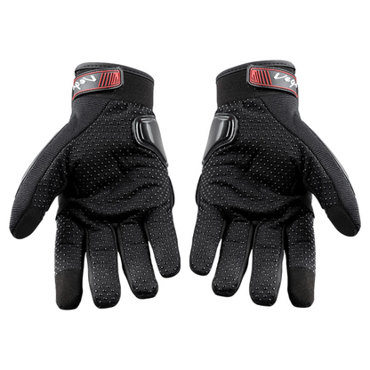 Vega VGL-17 Gloves