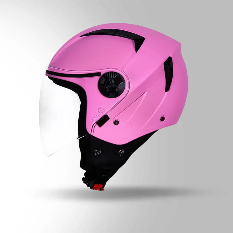 VOGUE ECO