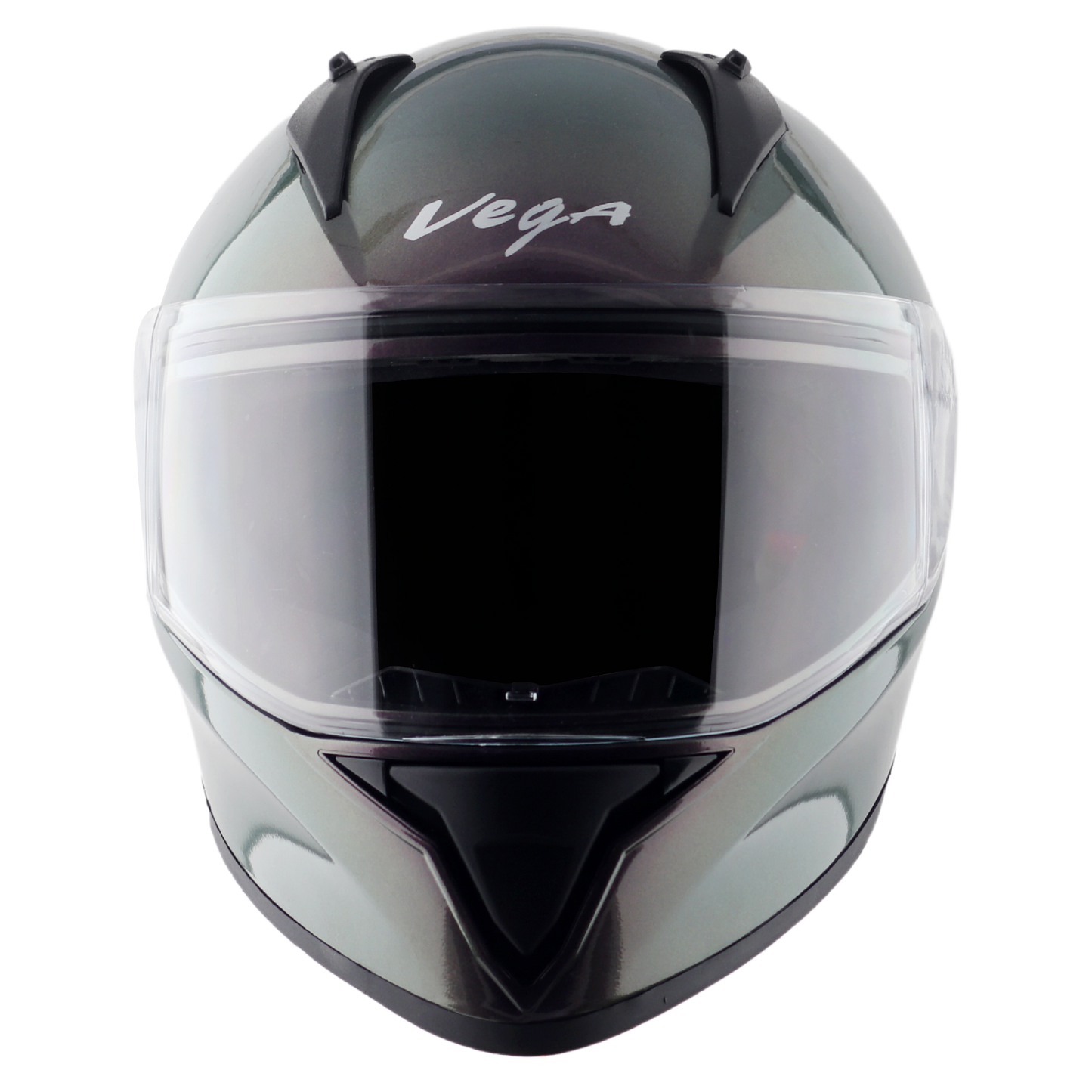 Bolt Dual Tone Helmet