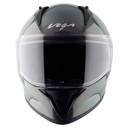 Bolt Dual Tone Helmet