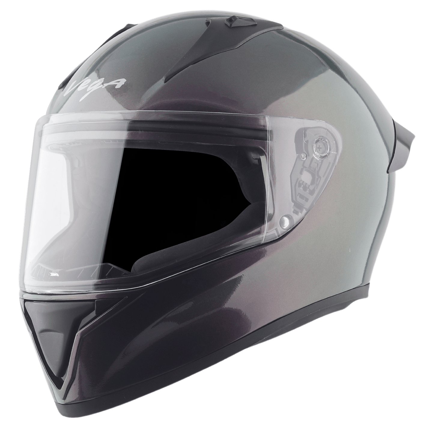 Bolt Dual Tone Helmet