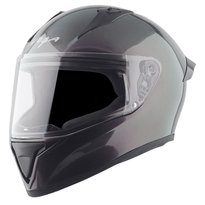 Bolt Dual Tone Helmet