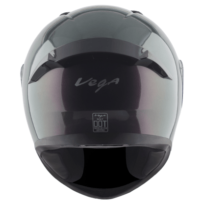 Bolt Dual Tone Helmet