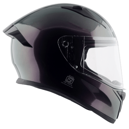 Bolt Dual Tone Helmet