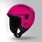 DARK PINK