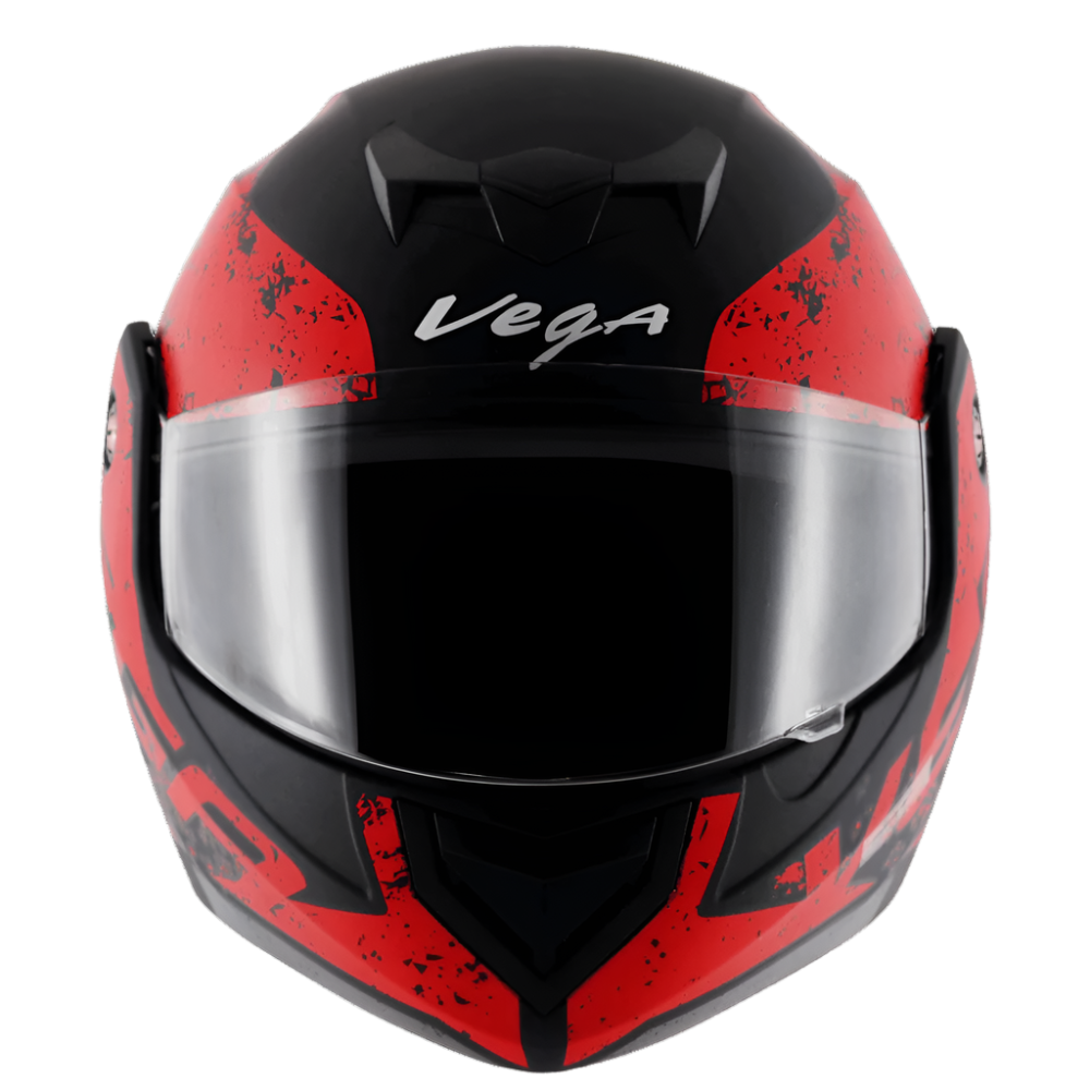 Crux Dx Victor Helmet