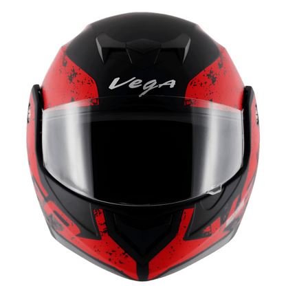 Crux Dx Victor Helmet
